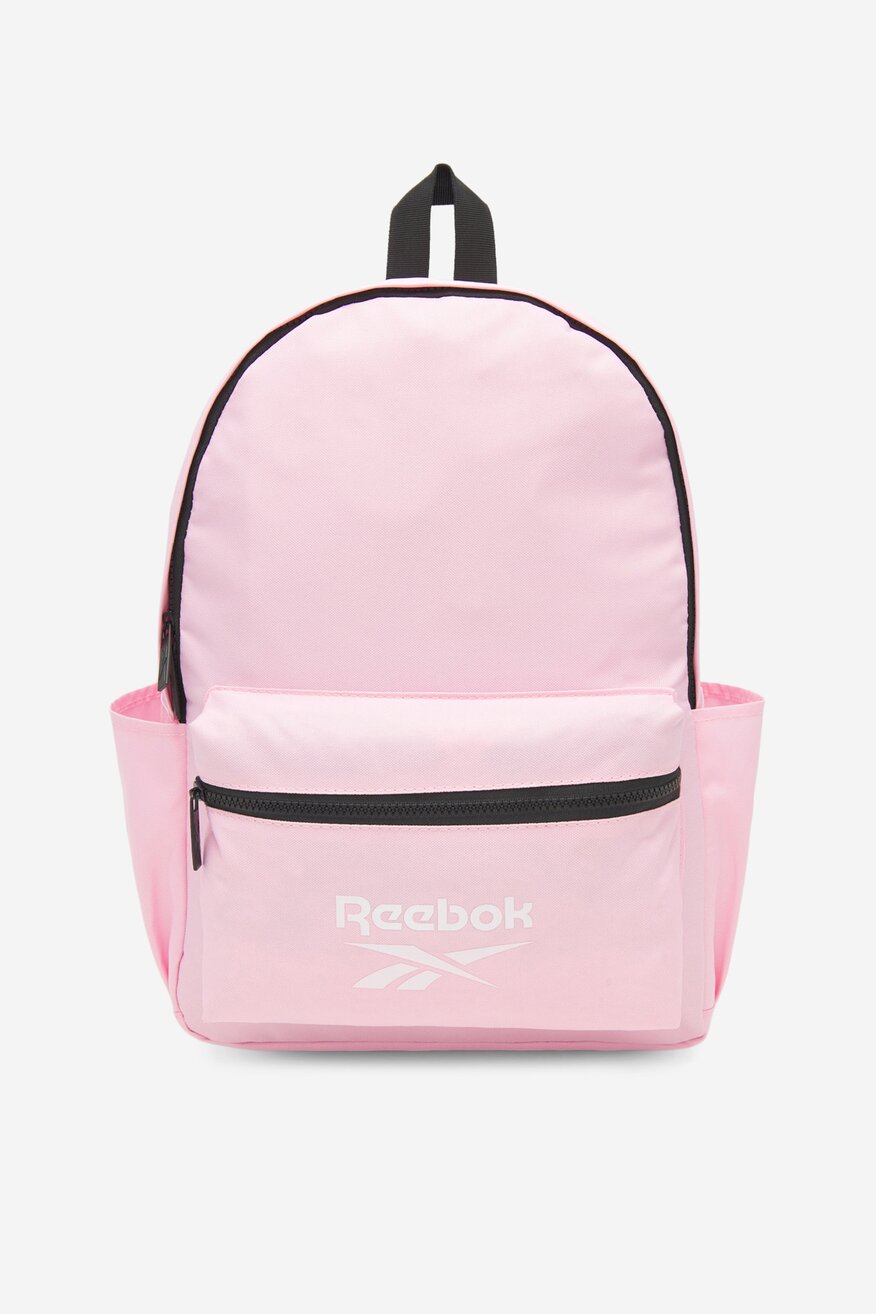 Reebok - Duży plecak sportowy - 5905588694335