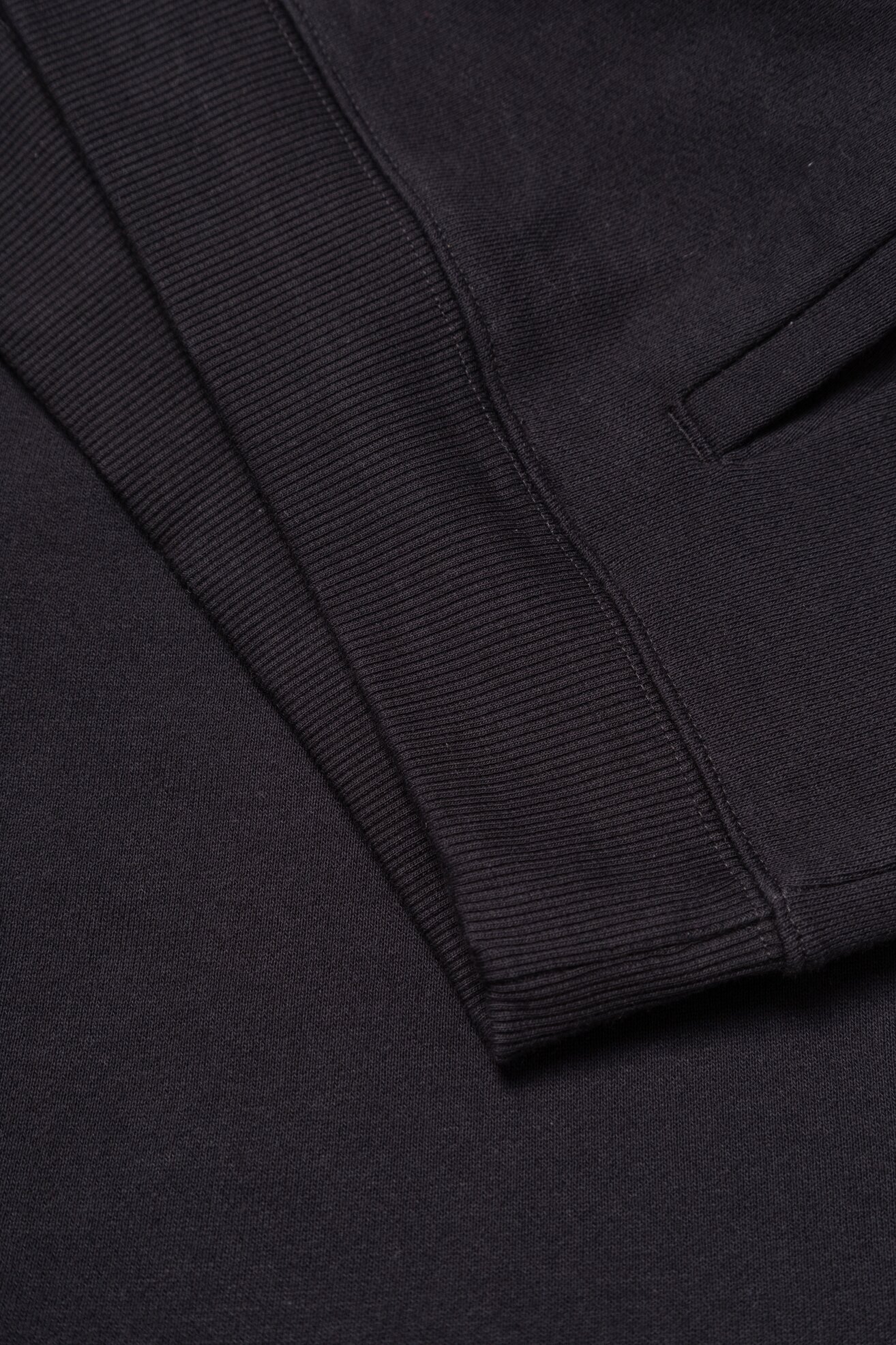 Bluza adidas IC8781 Czarny