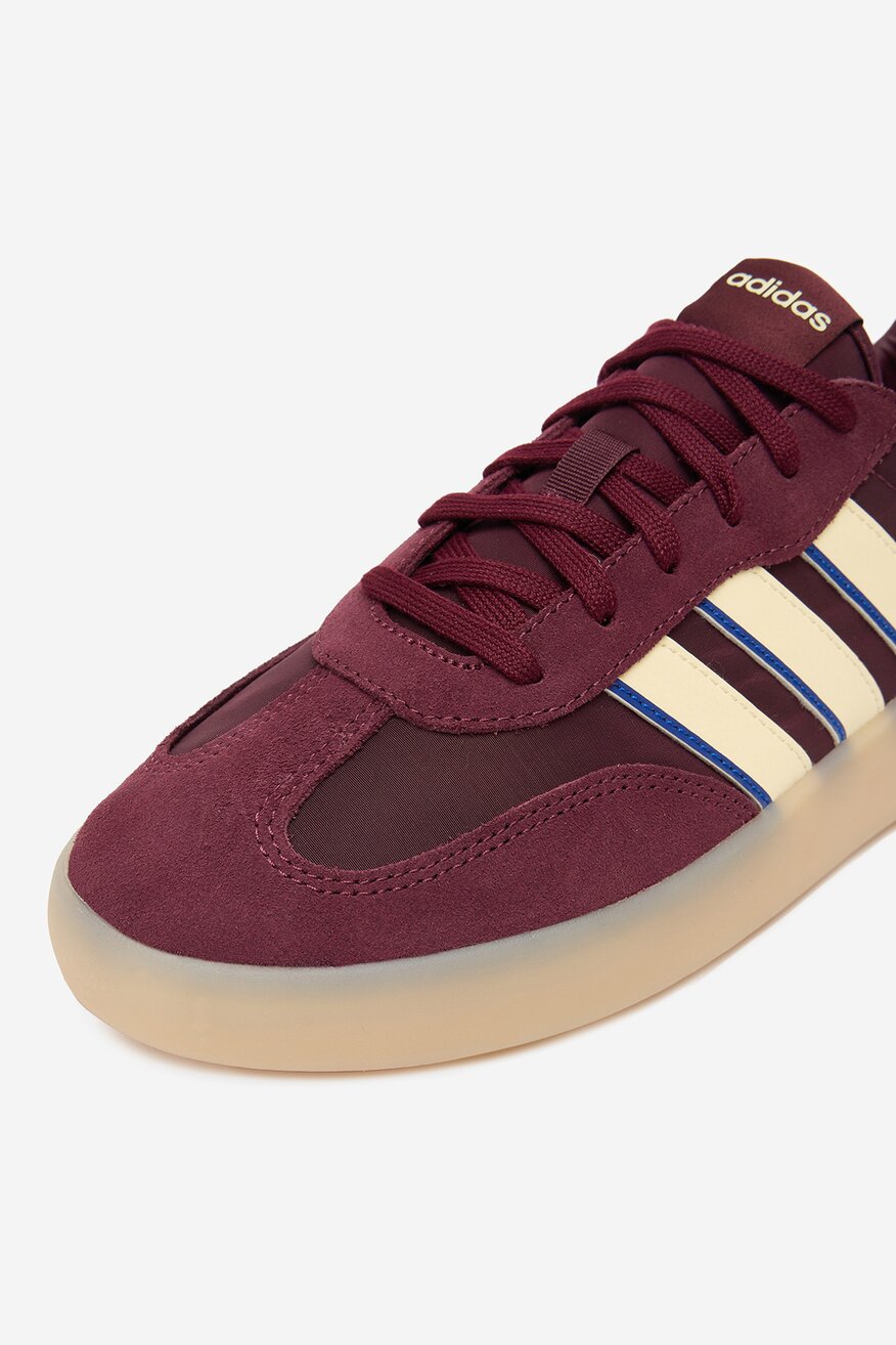 
                adidas - BARREDA DECODE - 5906751165539