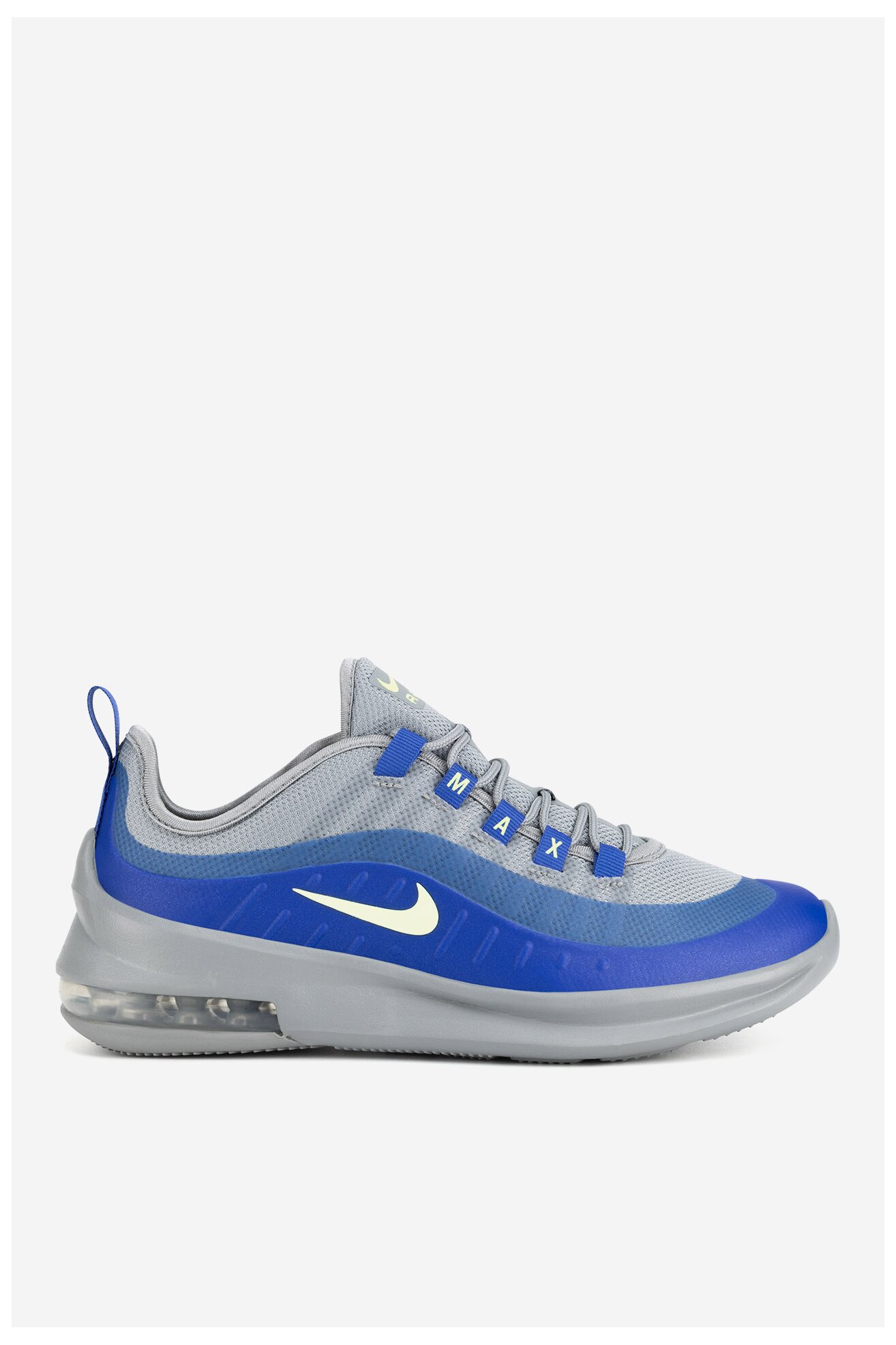Obuwie sportowe Nike CZ9700-001 MIX