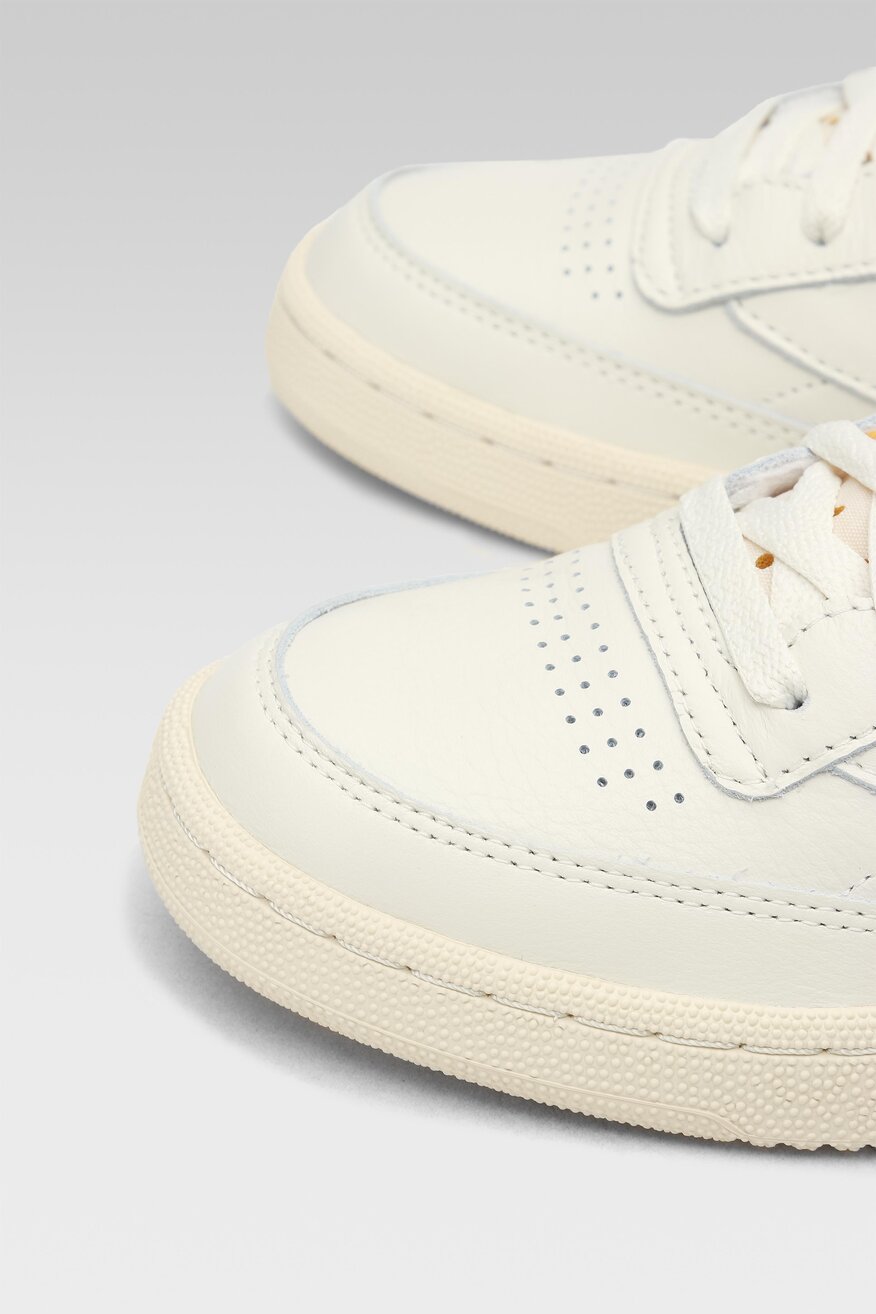 Сникърси Reebok МИКС - 2230035035243