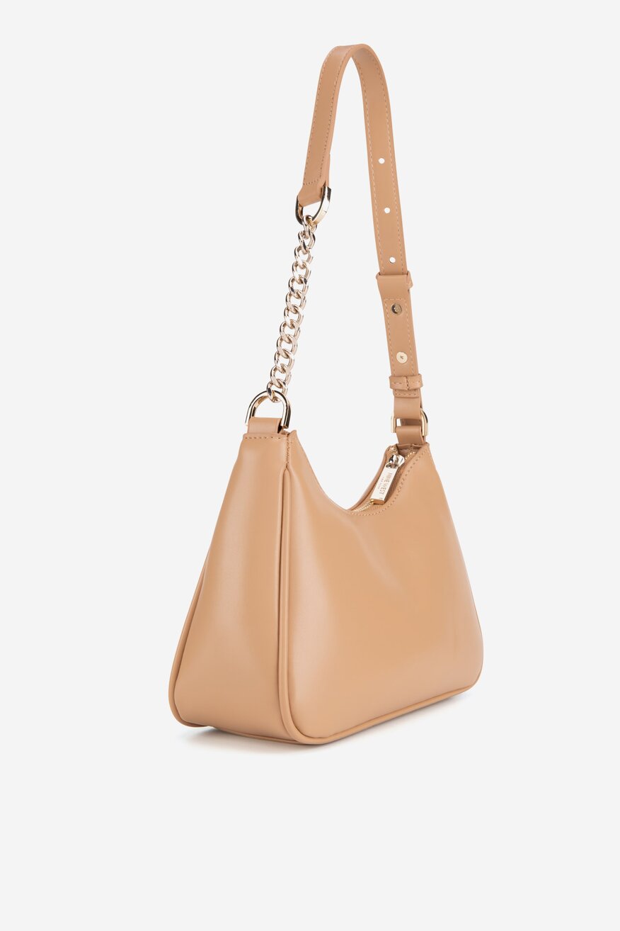 NINE WEST - Mała torebka na ramię - 5904862909400