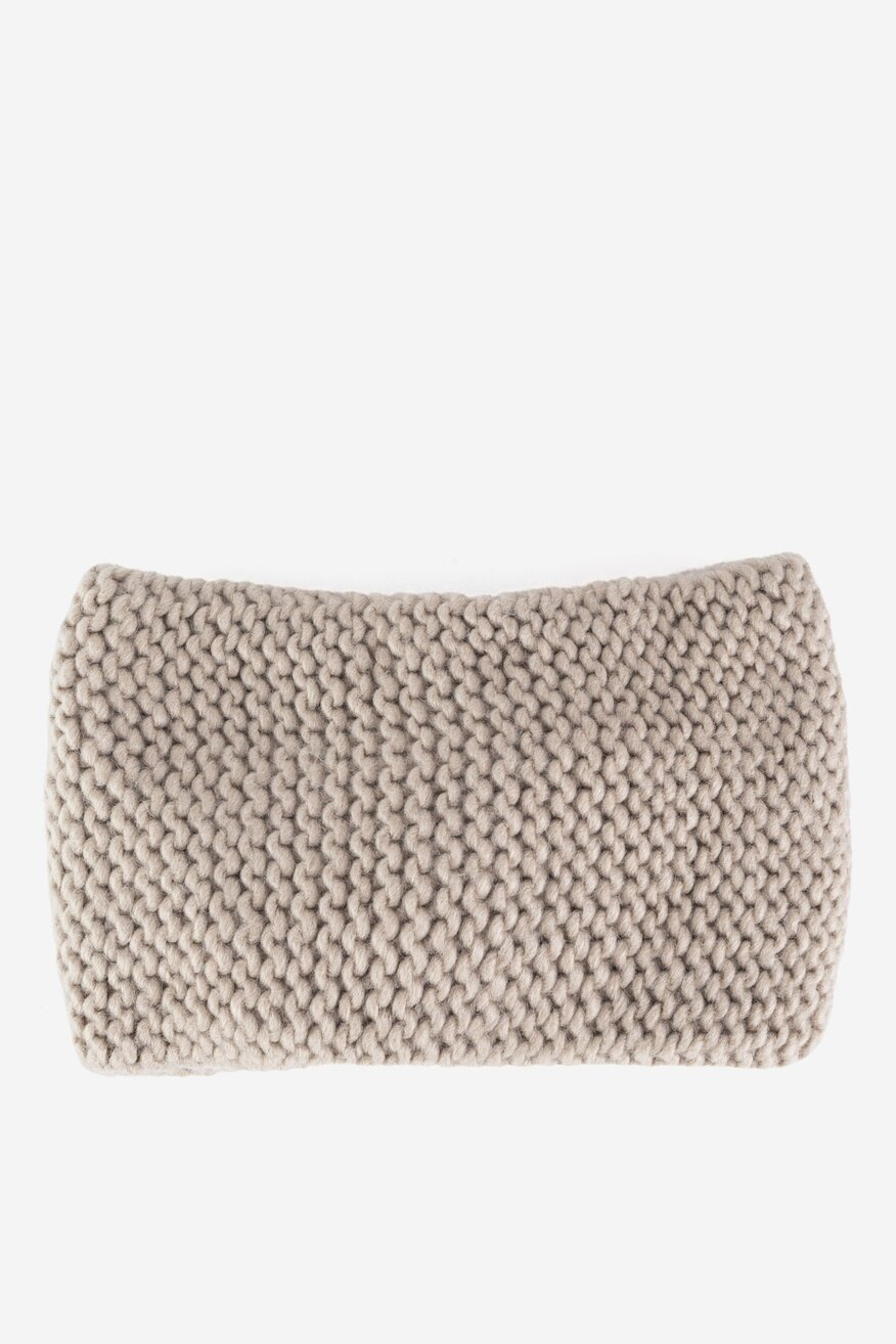 
                Traka za kosu Jenny Fairy BEŽ - 5905588854579