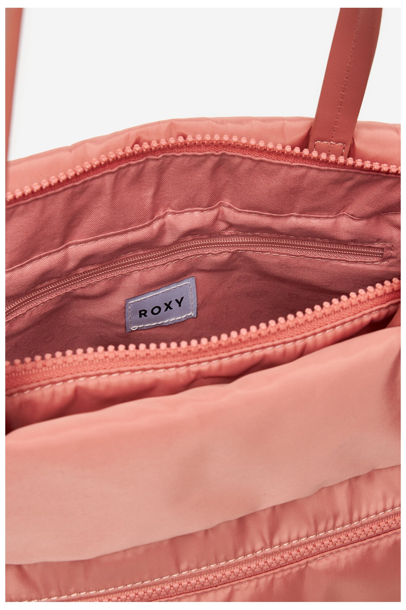 Torba ROXY C-ROXY-M-003-08 ROZE
