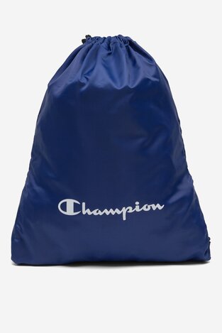 Torba za obuću Champion 802339-BS559 KOBALT PLAVA