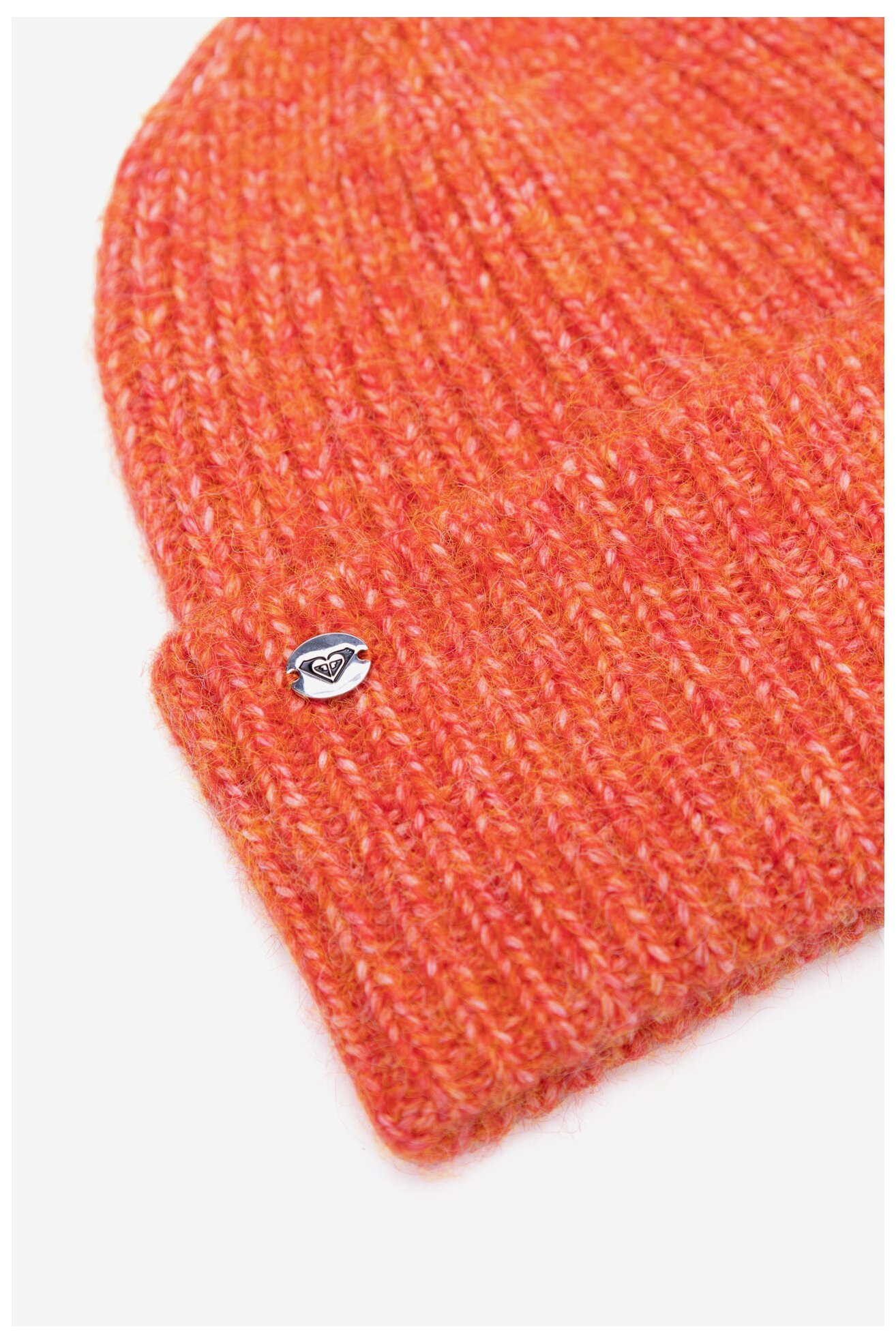 Női sapka ROXY RX-W3-002-AW24 PIROS