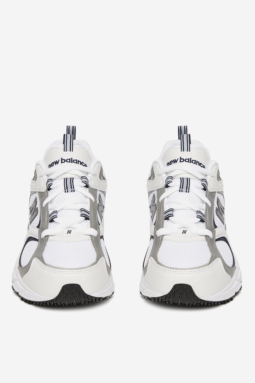 
                New Balance - ML408A - 5906751145517