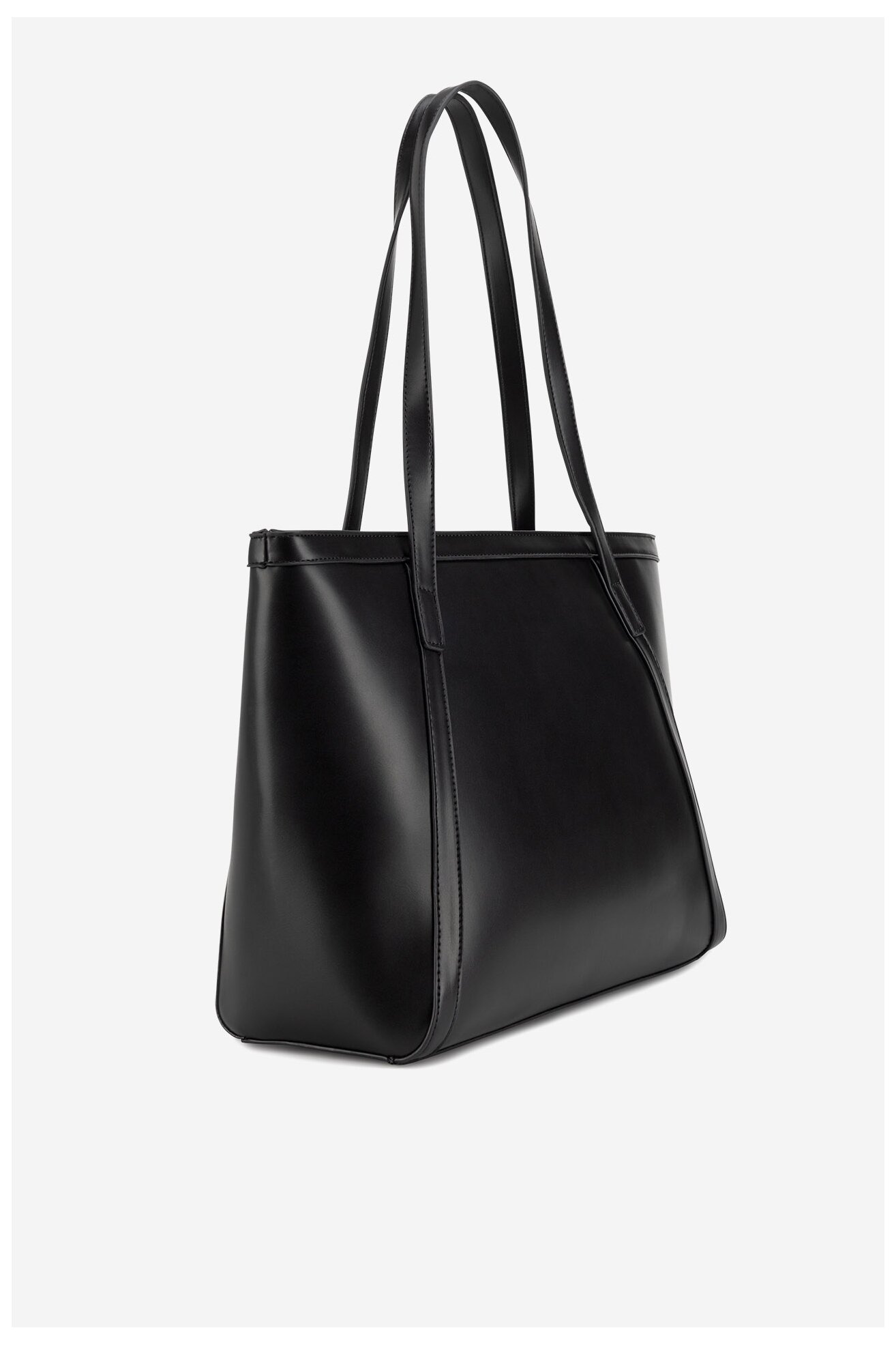 Дамска чанта Jenny Fairy JFR-L-028-06 ЧЕРЕН