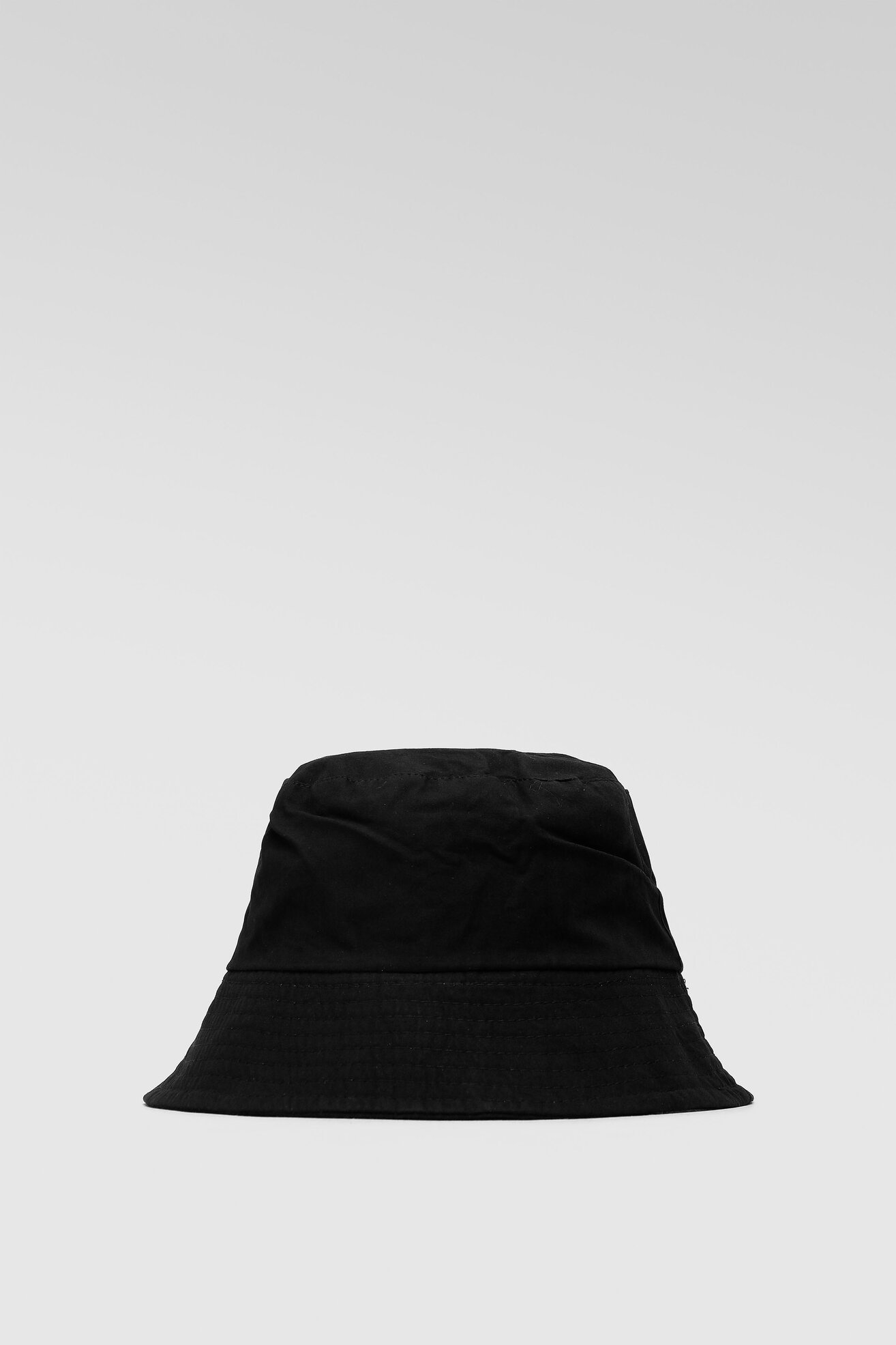 Muška kapa ACCCESSORIES 1M3-001-AW21 CRNA