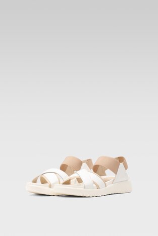 Sandale Lasocki ARC-4879-06 BELA