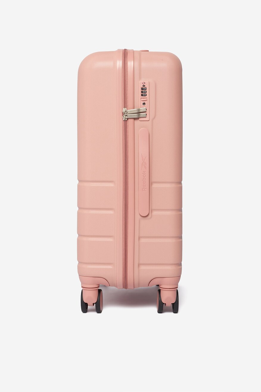 Reebok - Walizka - 5906751627525