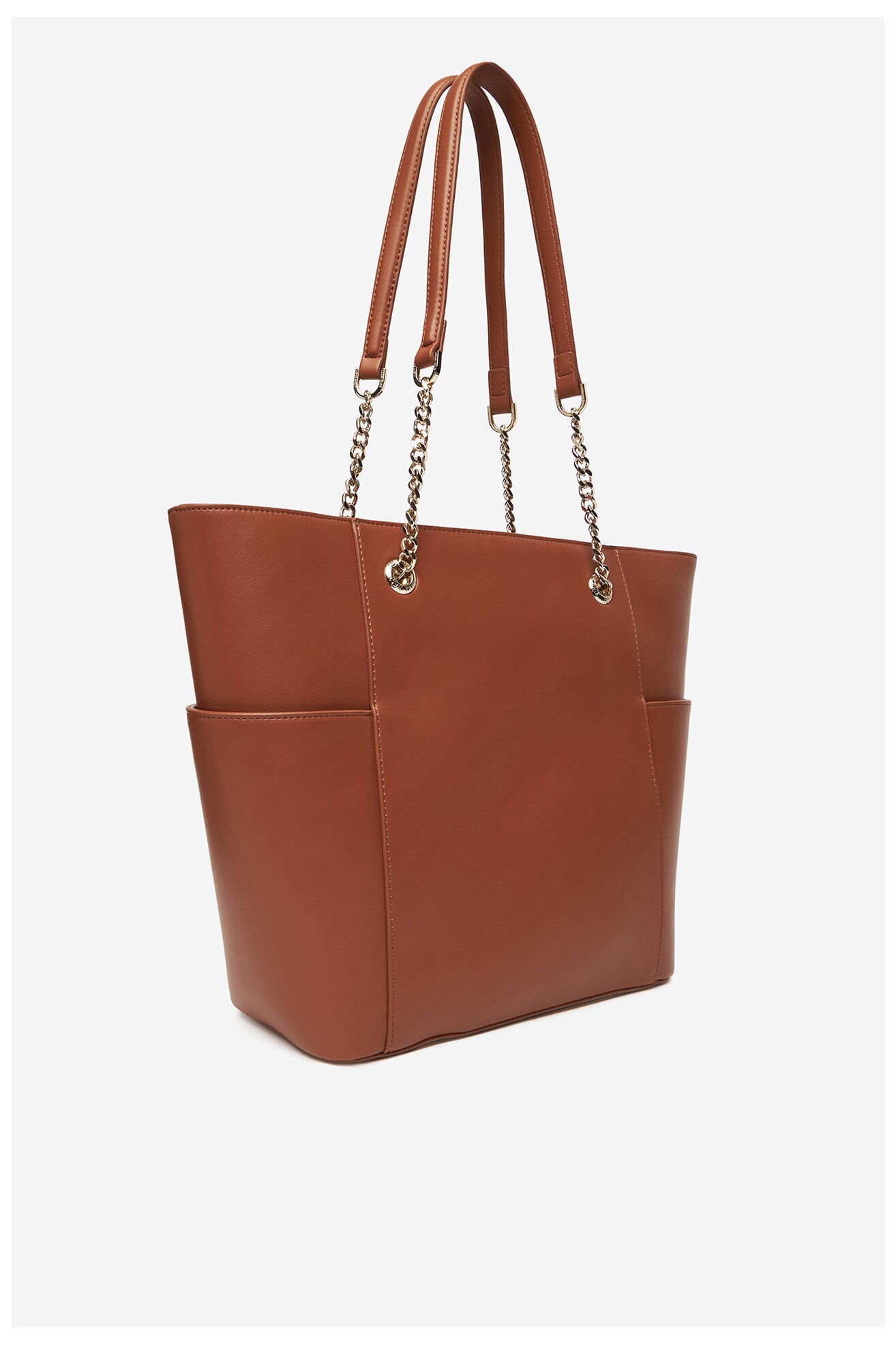 Torba NINE WEST CEO-NEBRASKA-LDA8208 KAMEL