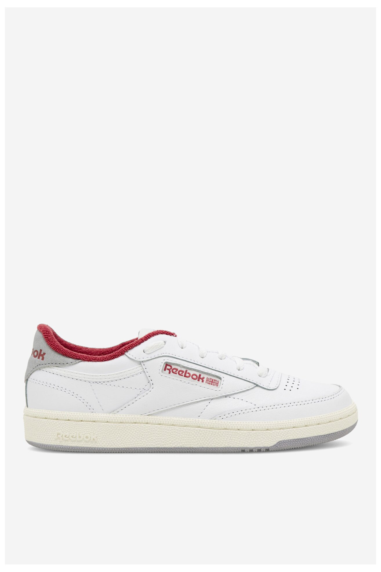 Sportcipő Reebok 100033087 FEHÉR