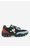 Спортни обувки Mickey&Friends EL-SS24-130DSTC ЧЕРЕН