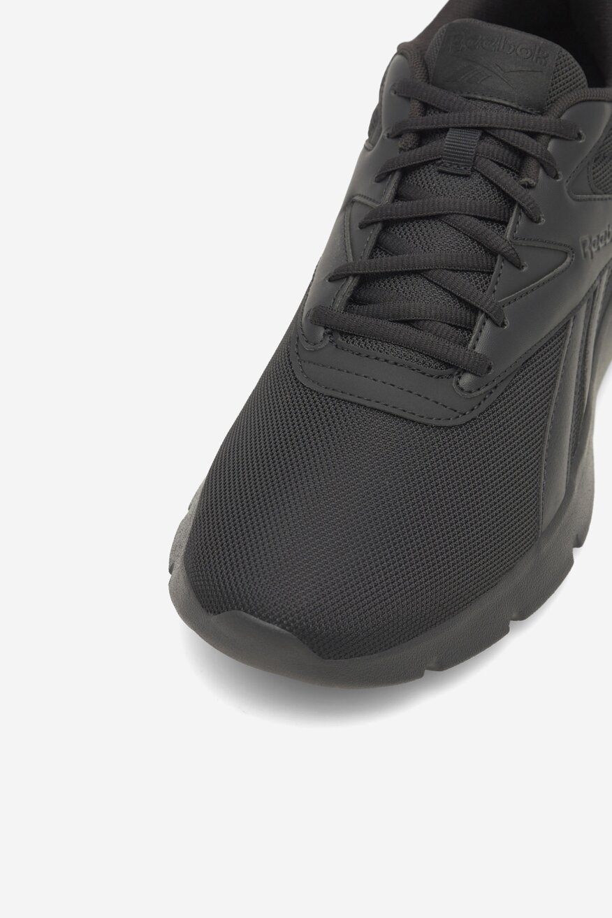 
                Reebok - RIDER V - 5905588403111