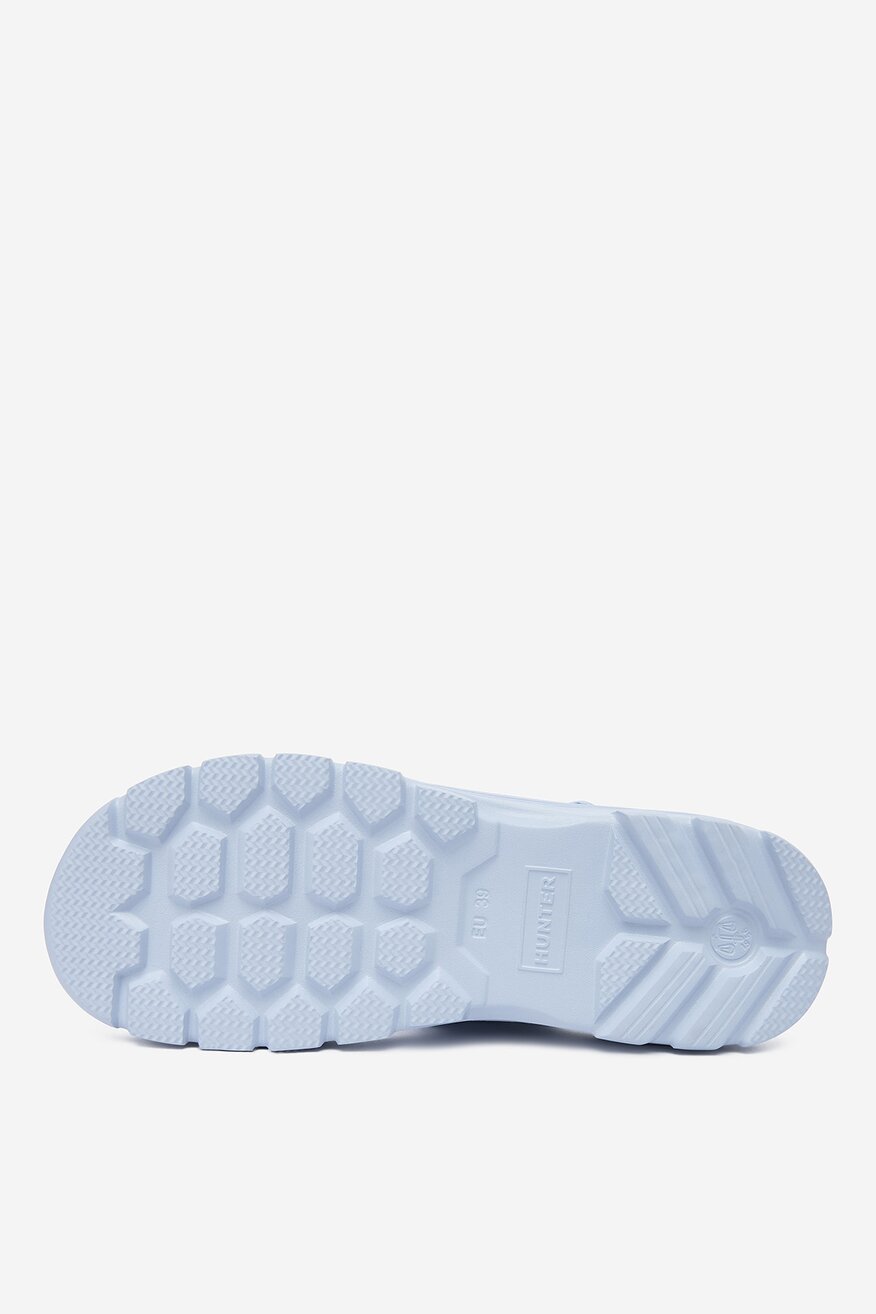 
                HUNTER - Sandały - 5906751216408