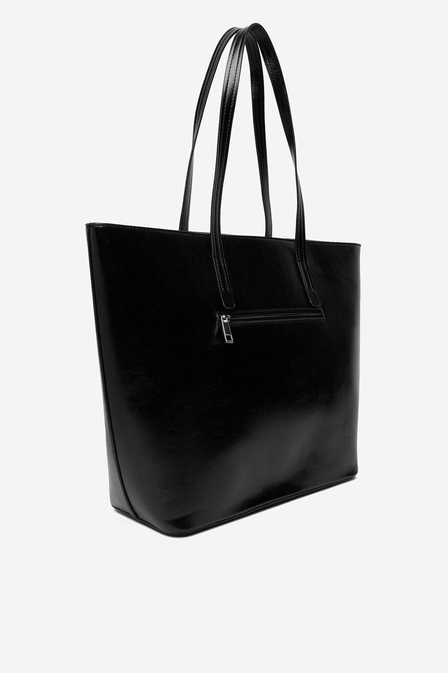 
                Lasocki - Torebka - 5906751564677