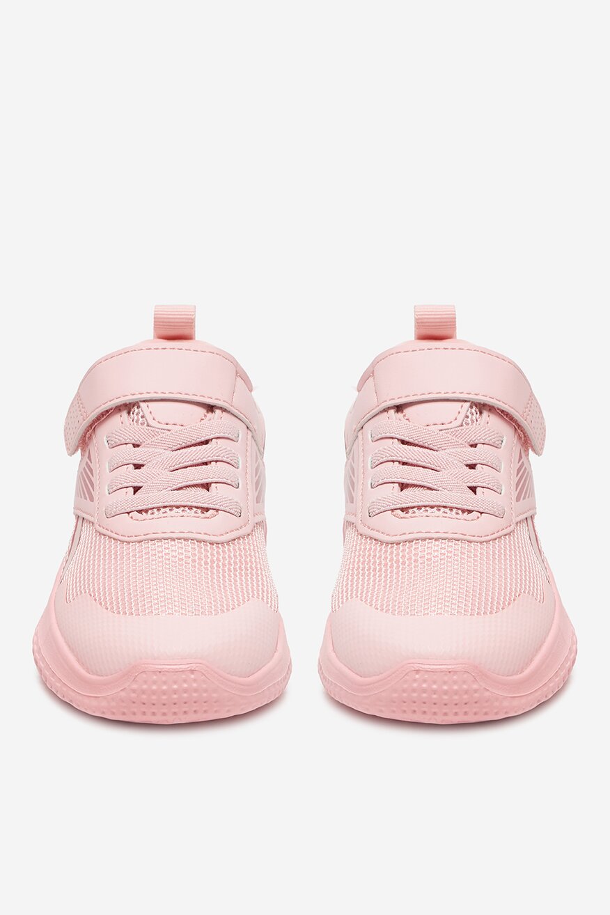 
                Sportska obuća Reebok ROZE - 5906751049174