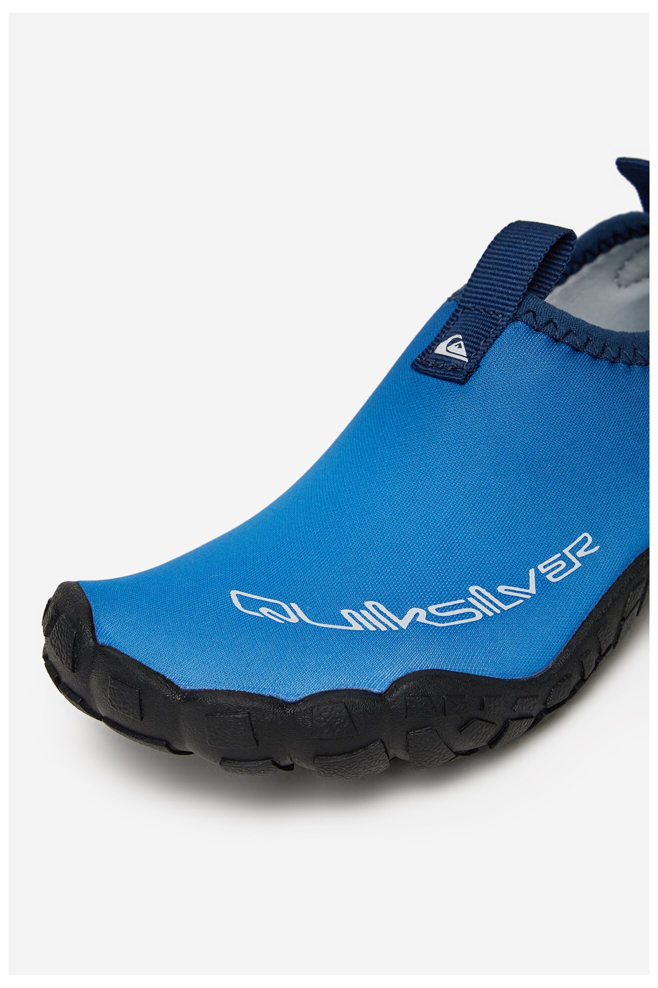 Vízi cipő QUIKSILVER CP88-26016 SÖTÉTKÉK