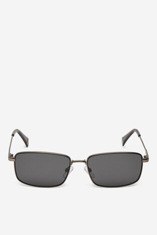 Окуляри Унісекс Polaroid C PLD 6227/S/X ЧОРНИЙ