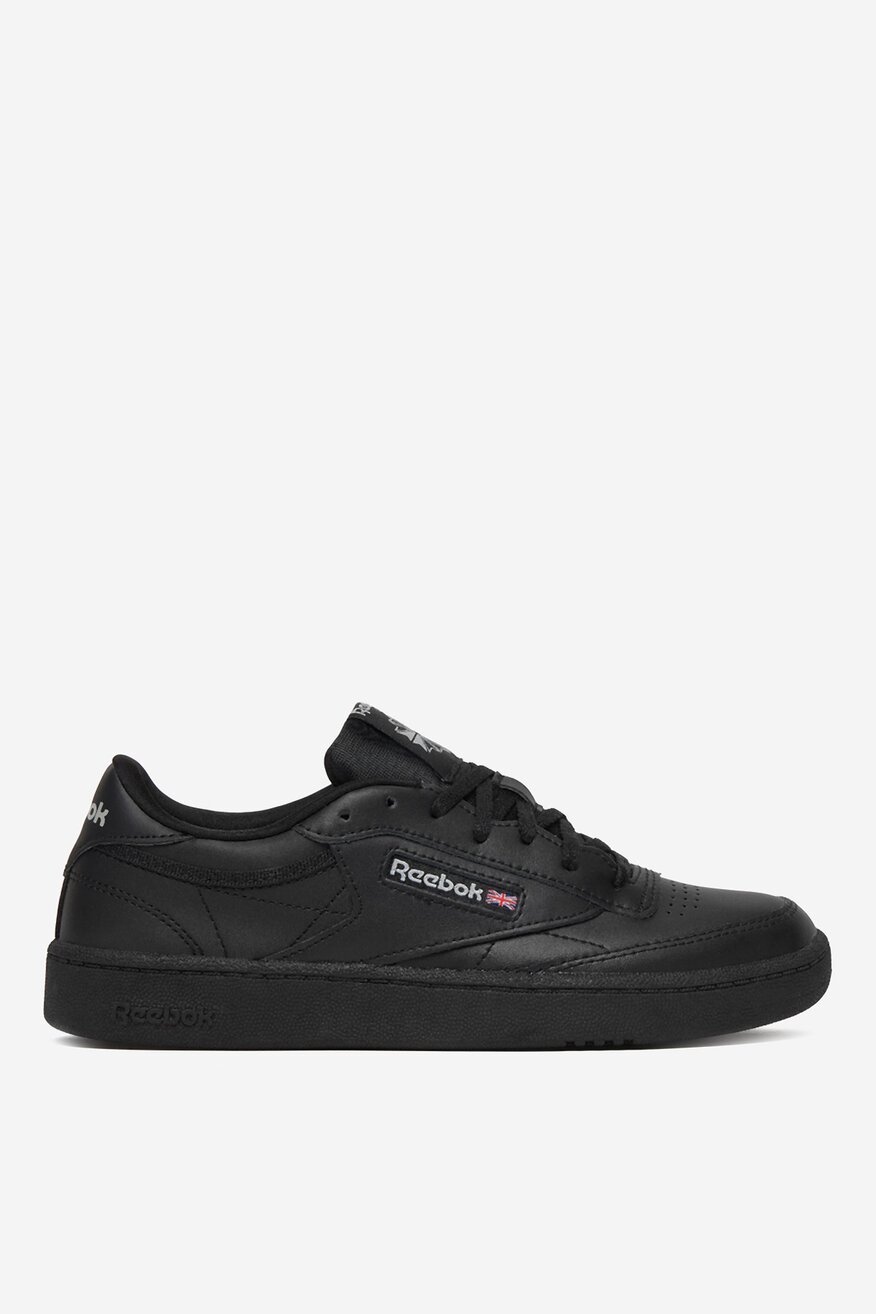 
                Reebok - CLUB C - 5906751510247