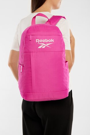 Ranac Reebok RBK-042-CCC-05 ROZE