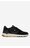 Сникърси Rieker Revolution Lifestyle U0905-00 ЧЕРЕН