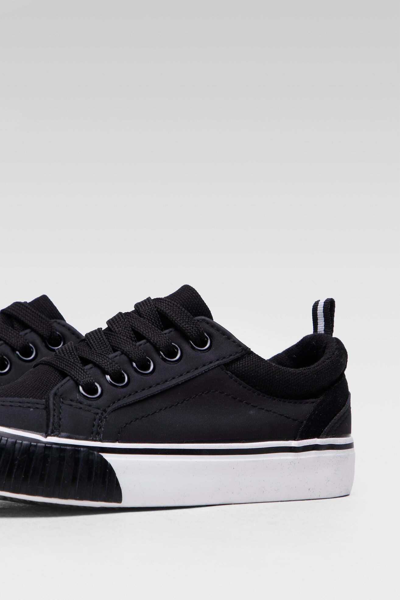 Кецове Sprandi WZZH20-270 ЧЕРЕН