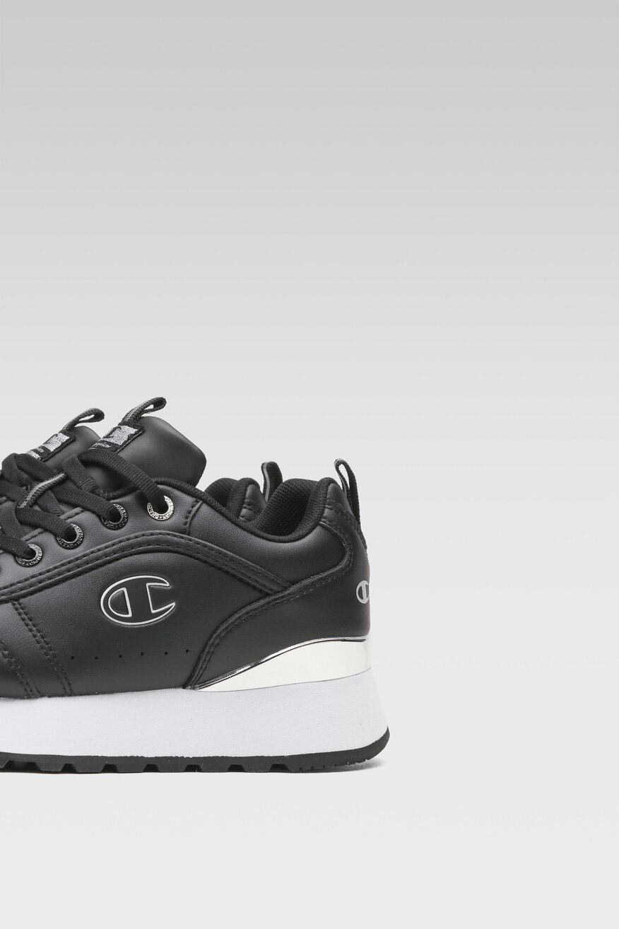 
                Champion - RR CHAMP PLATFORM ELEMNET - 5904862427737