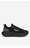 Спортни обувки Go Soft WFA2813-1 ЧЕРЕН