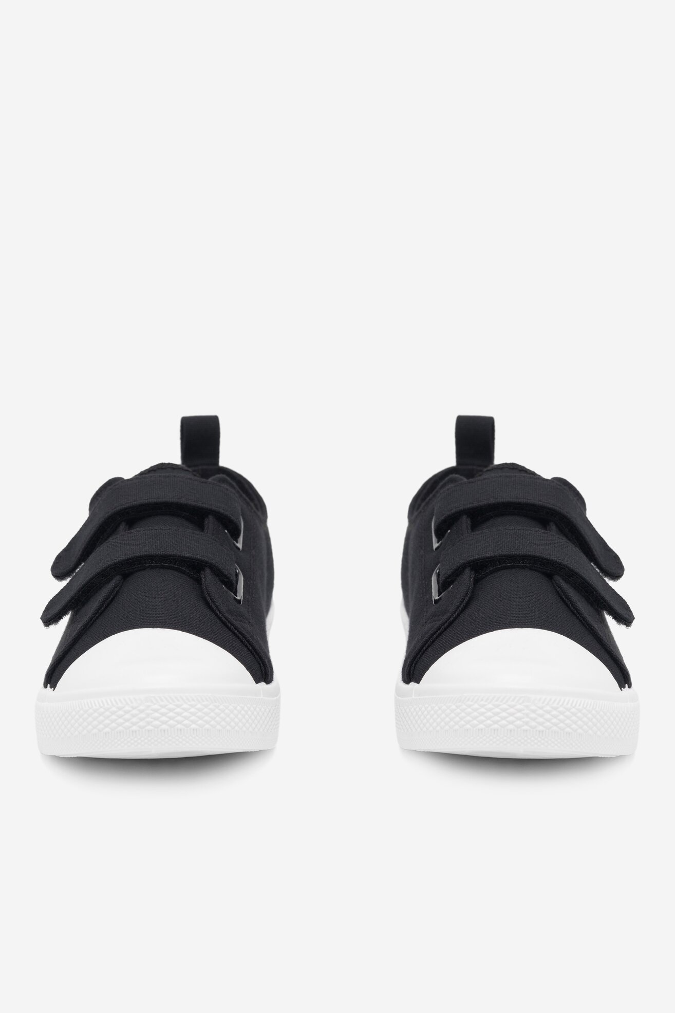 Кецове Action Boy DIM33930 ЧЕРЕН