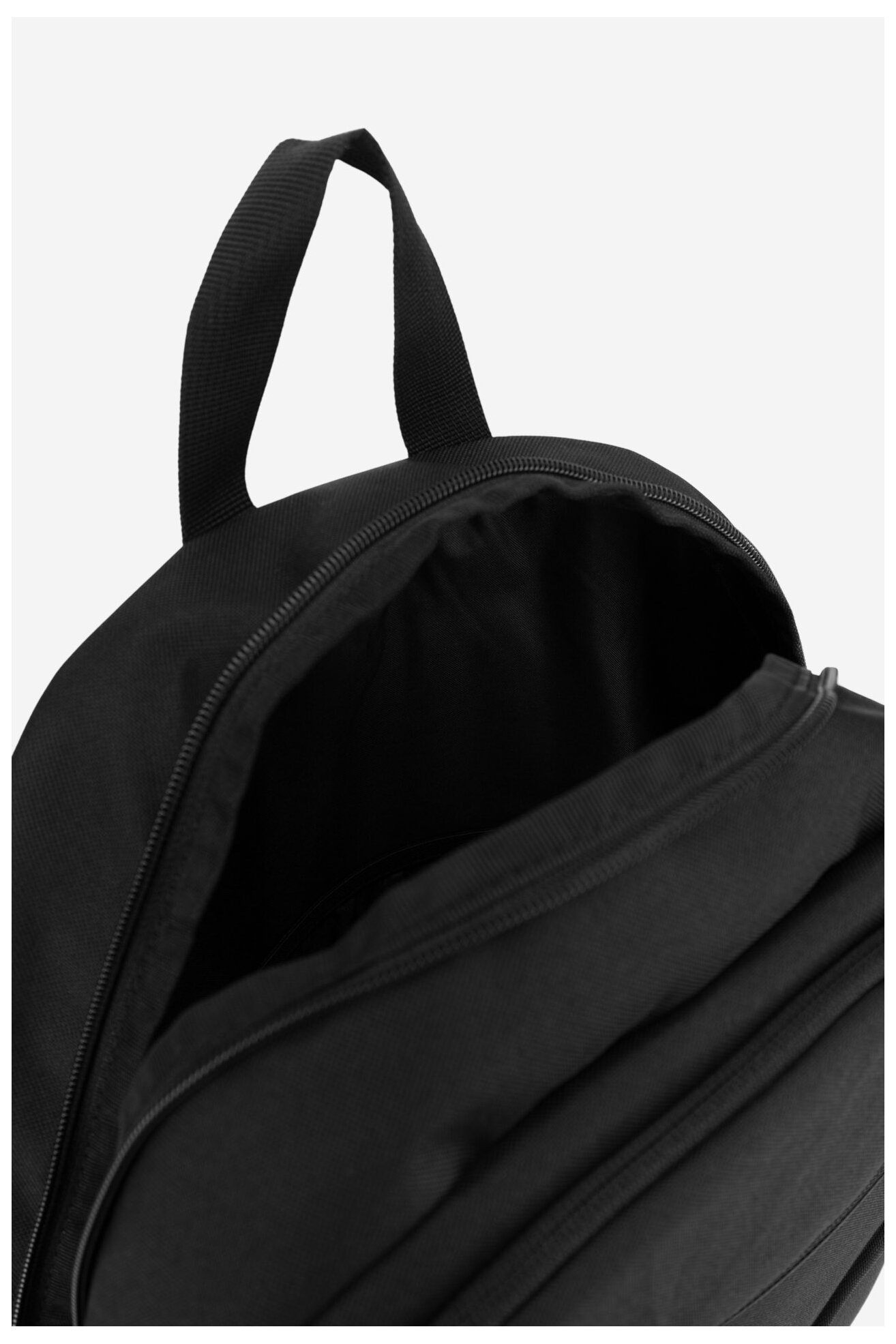 Plecak Puma 7913601 Czarny