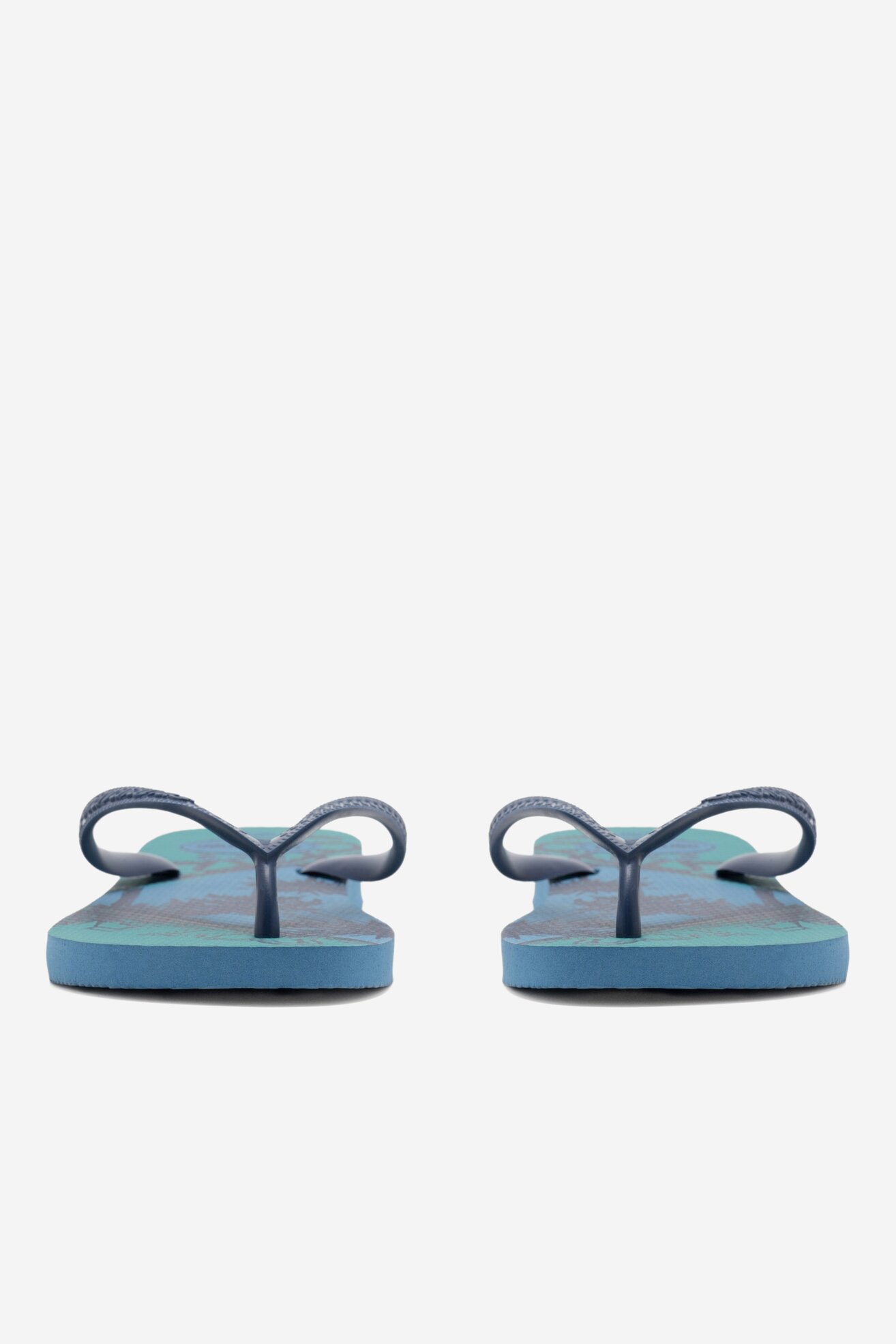 Джапанки Havaianas 41413480057 МИКС