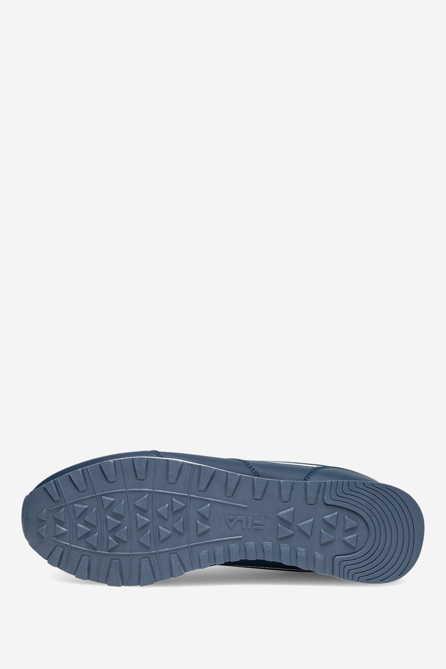 Fila - ORBIT LOW - 5905588262190