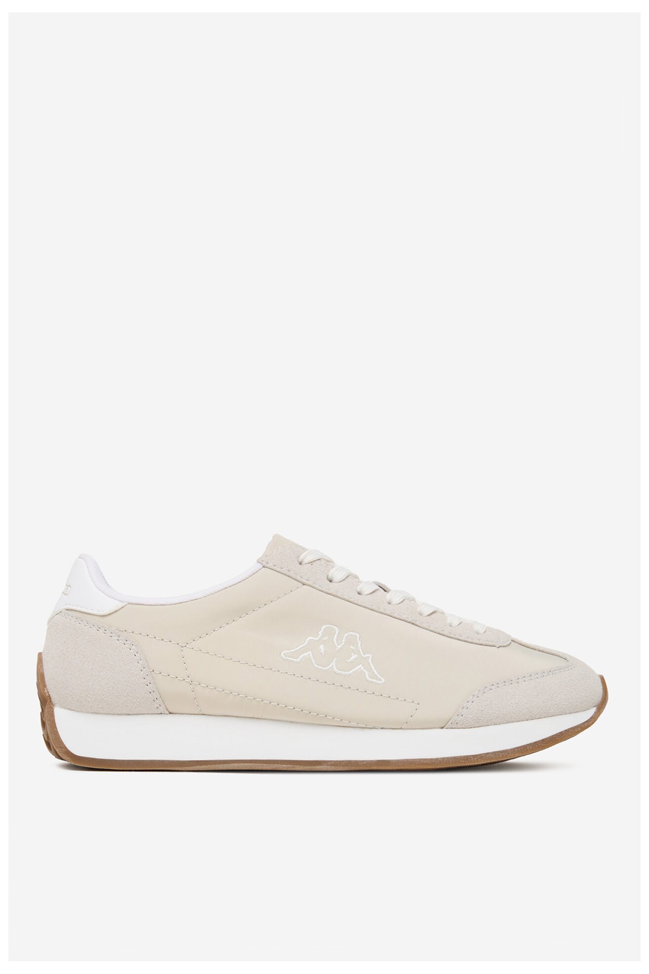 Sportcipő Kappa CEO-V5-10159 BÉZS