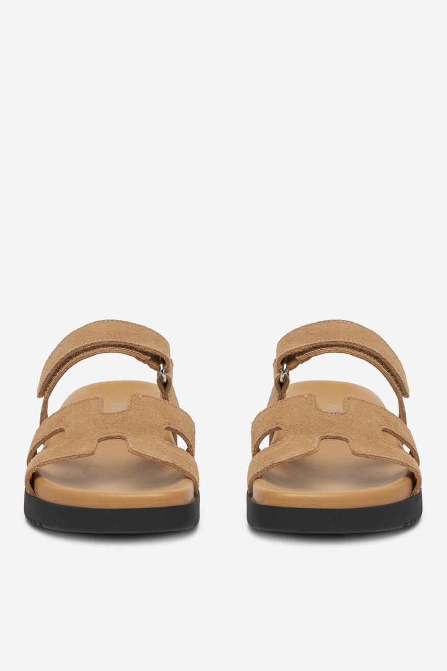 
                Flip-flop DeeZee BÉZS - 5906751137598