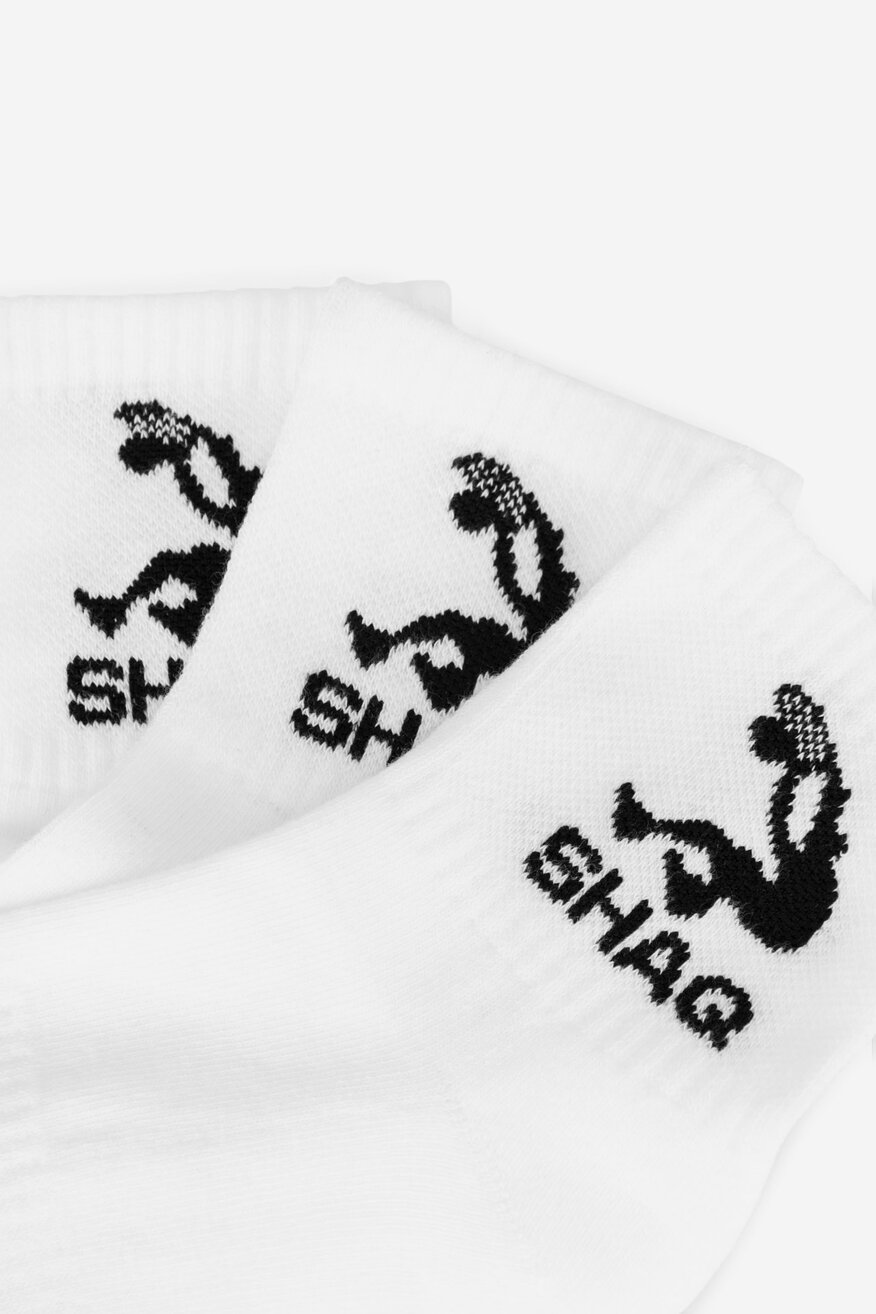 
                Soseste SHAQ ALB - 5903419549366