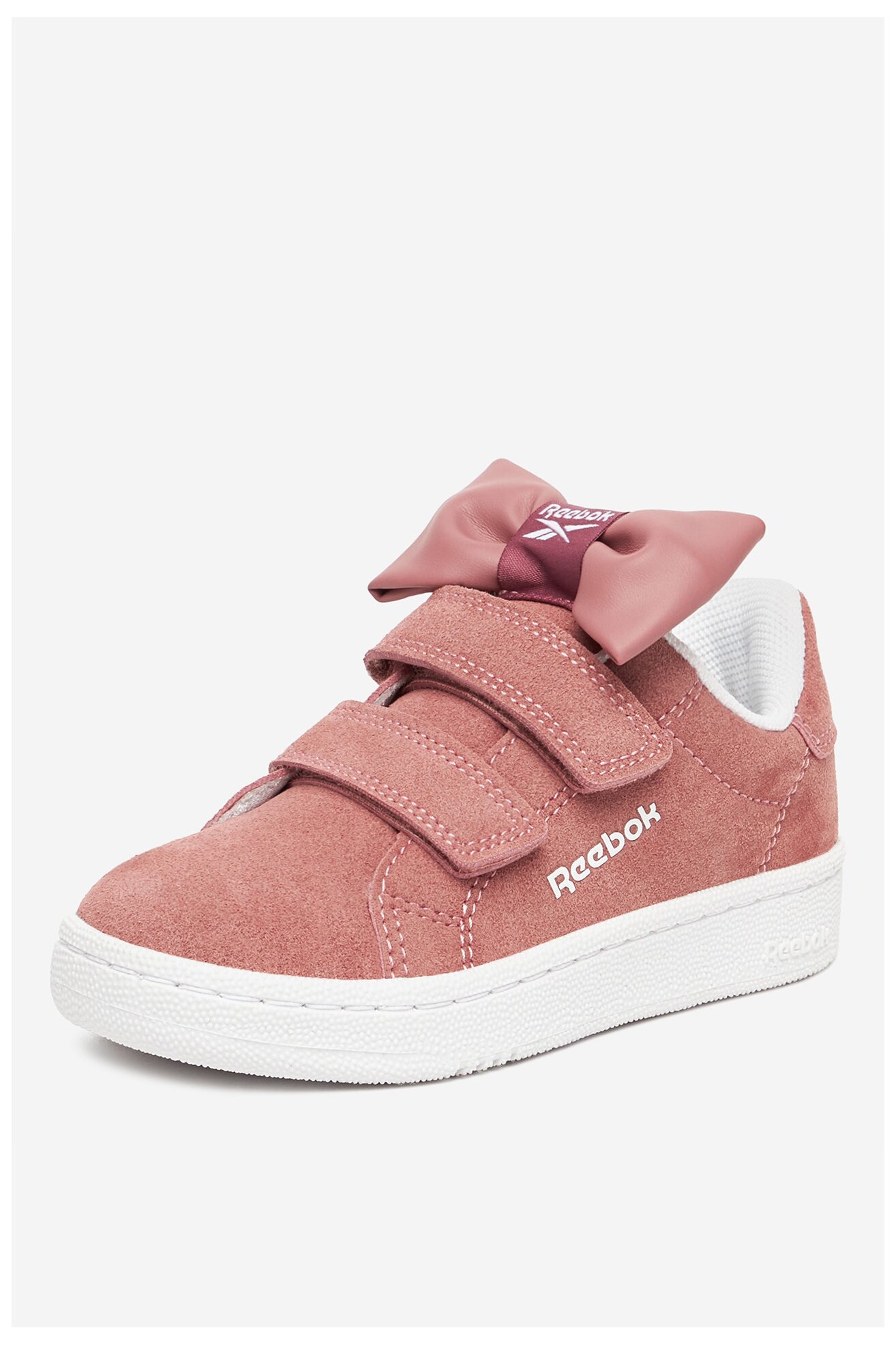 Obuwie sportowe Reebok CEO-25KC0012 Różowy