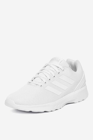Sportska obuća adidas C-NEBZED BASIC KK2815 BELA