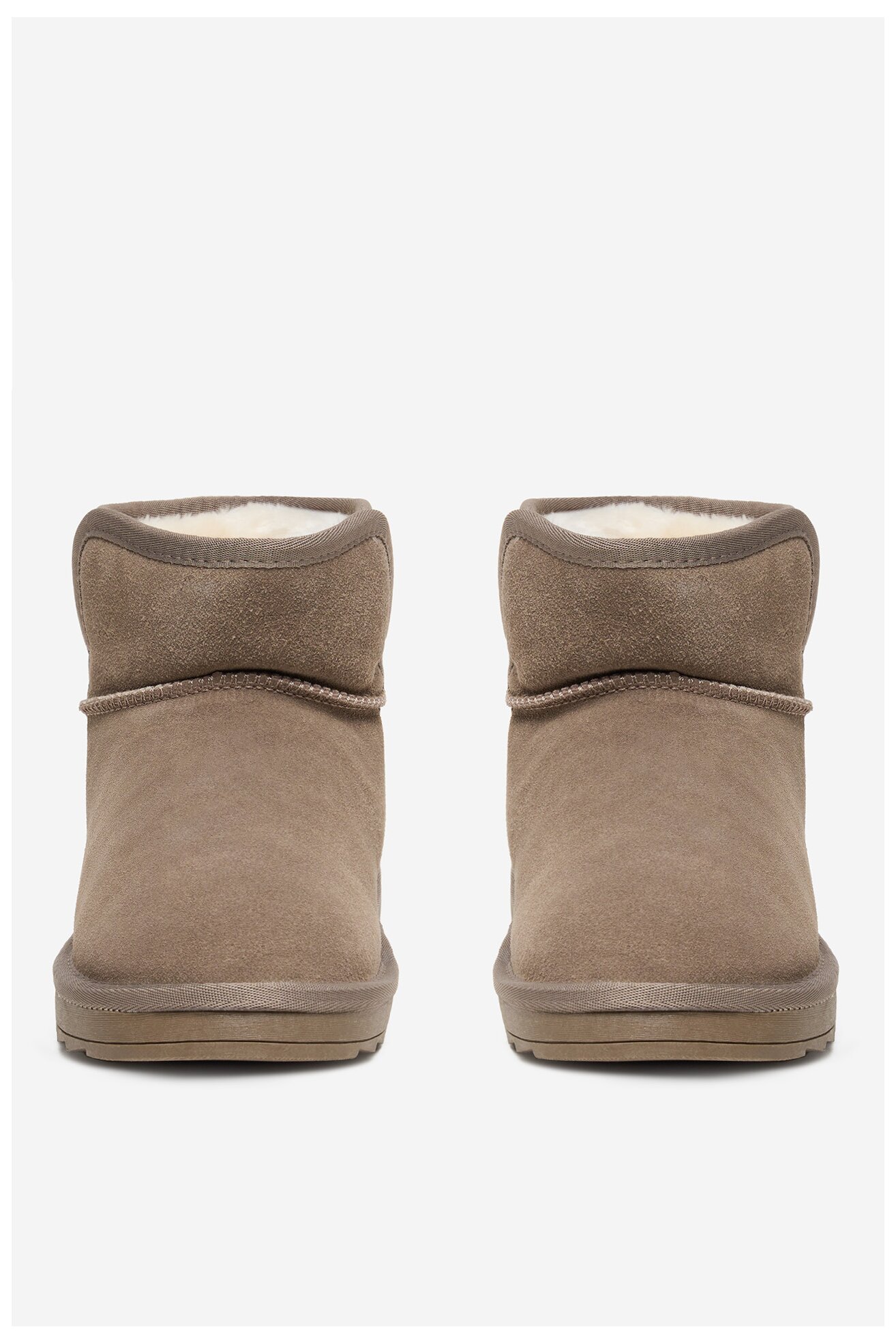 Ghete DeeZee DZKD-MX04 GRI