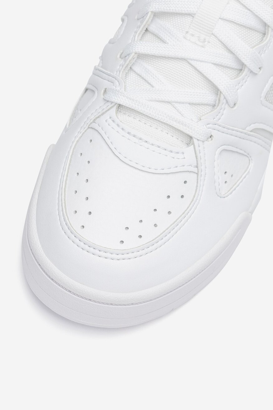 adidas - MIDCITY MID - 5905588688303