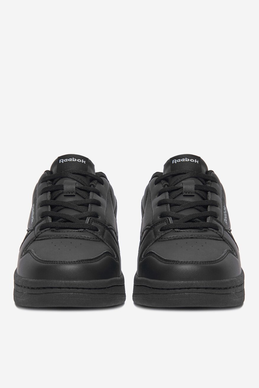
                Sportska obuća Reebok CRNA - 5907964196266