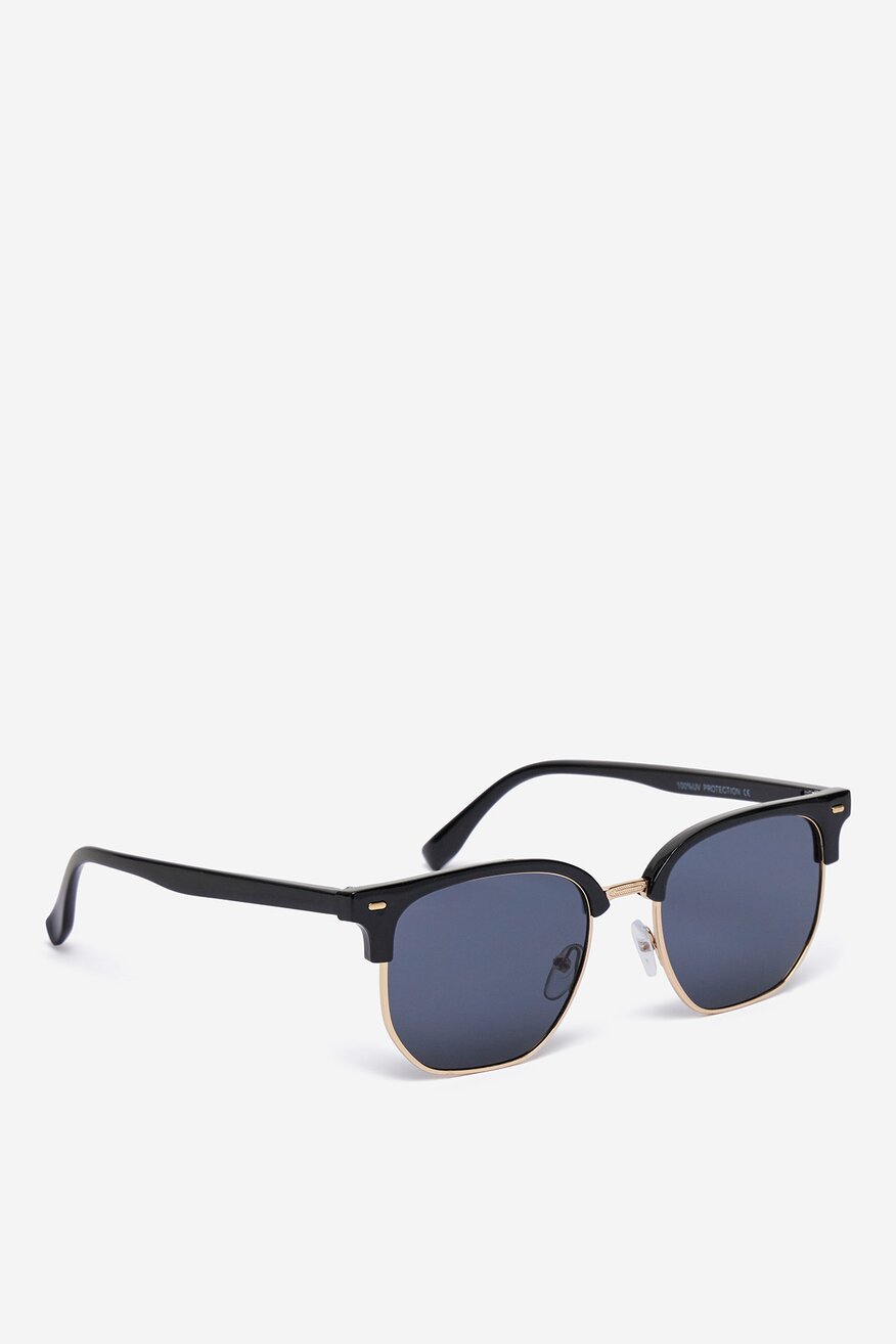 
                DeeZee - Okulary przeciwsłoneczne - 5904410879711