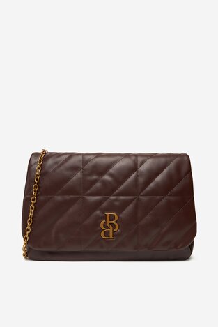 Torba Badura CEO-ADELINE-LDA8054-1 BRAON