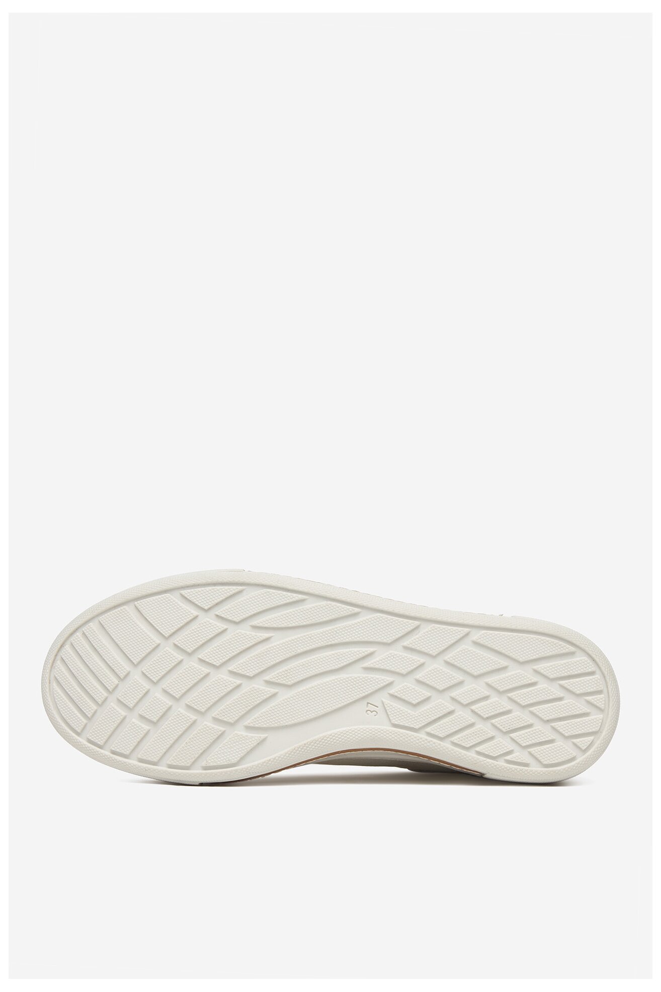 Сникърси Mexx EO-WI23-LONA2-02 БЯЛ