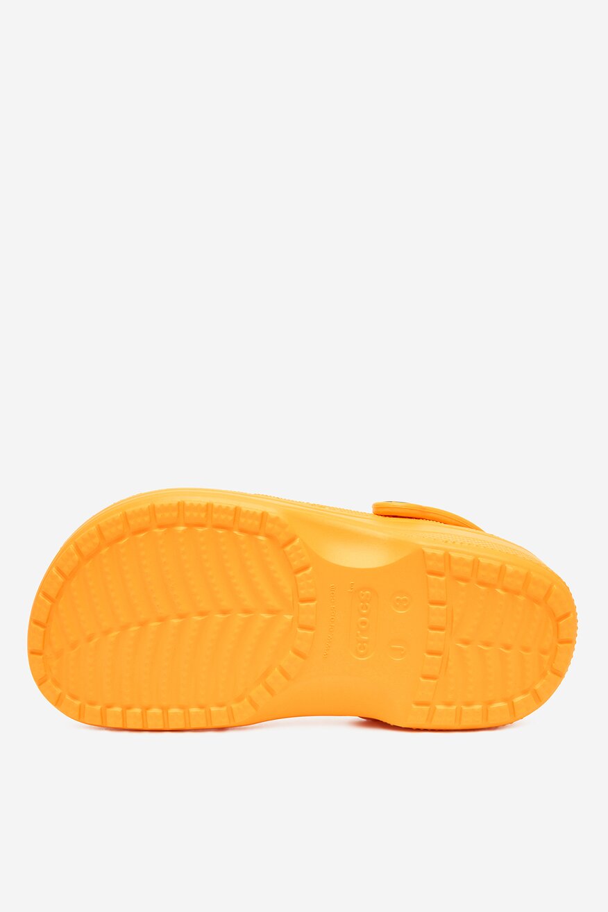 Crocs - BAYA CLOG K - 5904862338743