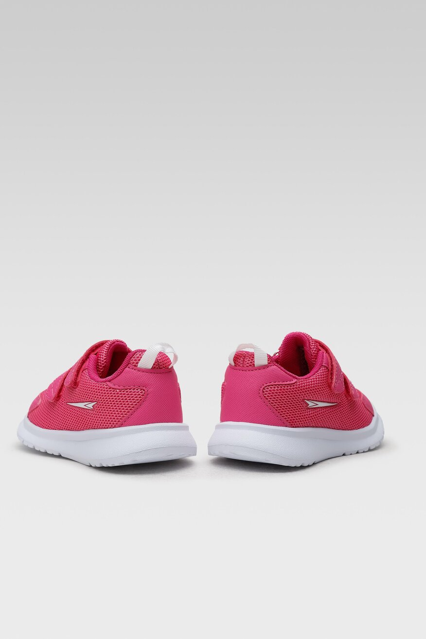 Sportska obuća Sprandi ROZE - 5904248536251