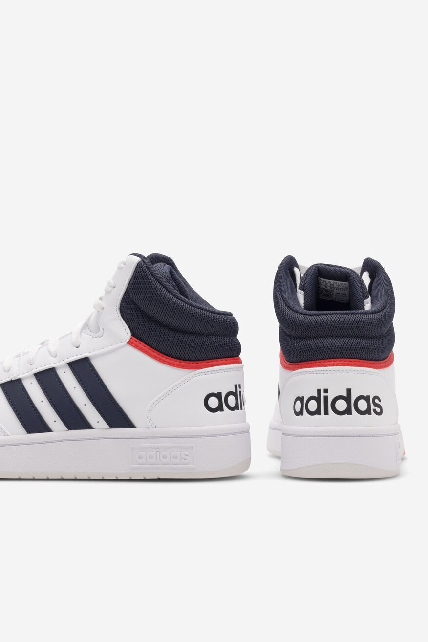 Încălțăminte sport adidas ALB - 5904862856681
