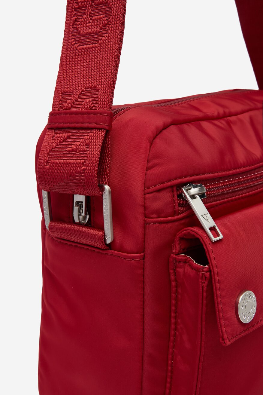 GUESS JEANS - Torebka - 5906751862131