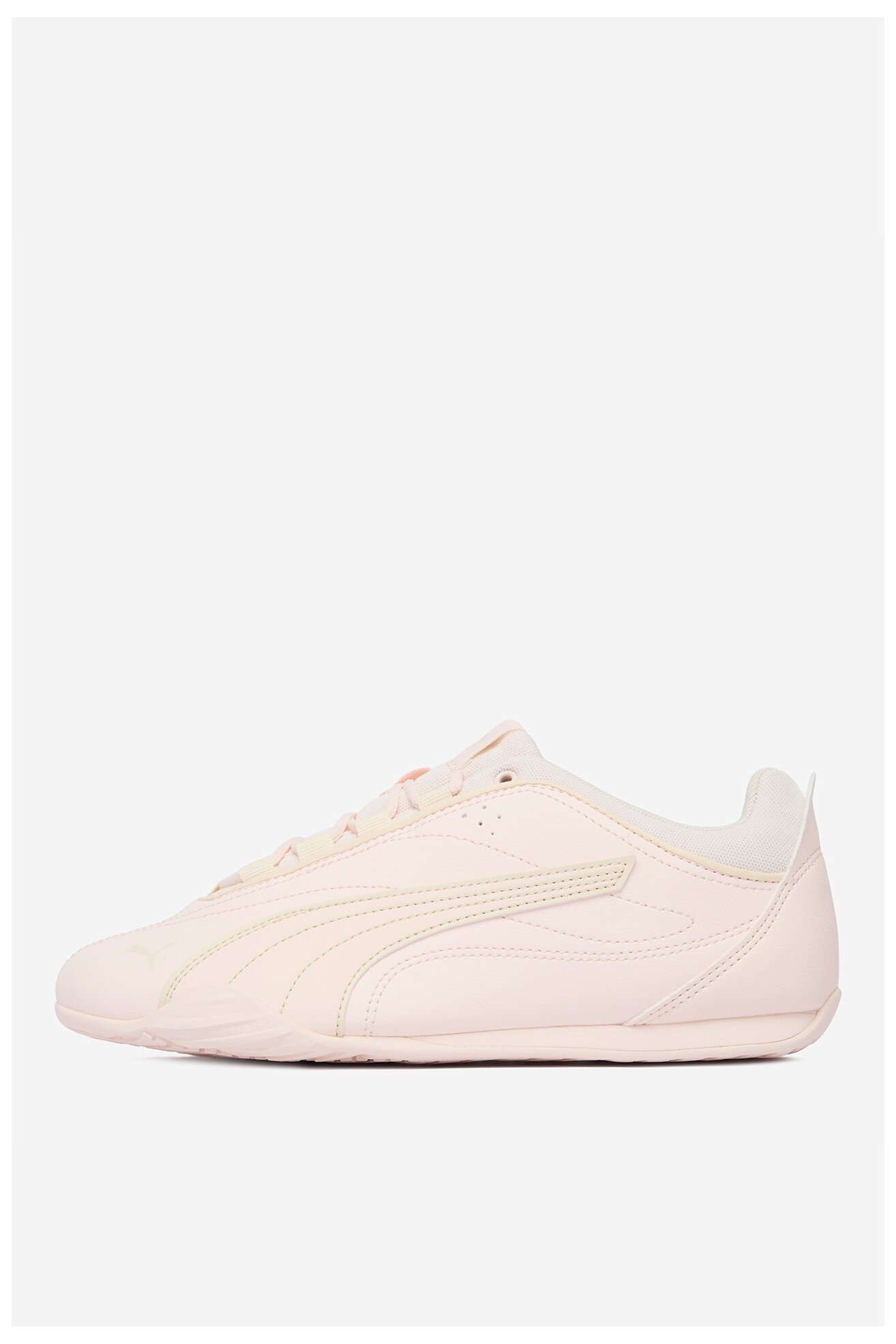 Кросівки спортивні Puma C-CATCH SOLEIL 40274410 РОЖЕВИЙ